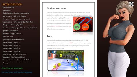 dik games|10 Best Games Like Being a DIK: An Exploration of Adult Visual .